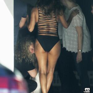 Eva Longoria onlyfans